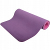 Vzdelávacia podložka pre deti - ND05_M0850 960.069 Yoga Mat Schildkrot Bicolor (Vzdelávacia podložka pre deti - ND05_M0850 960.069 Yoga Mat Schildkrot Bicolor)