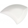 Villeroy & Boch Miska 14 x 15 cm NewWave