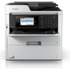 Epson WorkForce Pro WF-C579RDWF C11CG77401