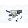 MAGNETI Termostat, chladivo 352317000440