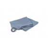 DOOMOO Deka Mom´N Play, Tetra Blue