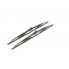 Bosch Stierače ECO 530C 530+530 mm BO 3397005162