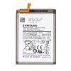 Batéria Samsung EB-BN770ABY pre Samsung Galaxy Note 10 lite Li-Ion 4500mAh (Bulk)