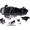 MOTOR 80 SKÚTER 4T GY6 ZIPP ROMET 727 KINGWAY