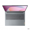 Lenovo IdeaPad Slim 3 16ABR8 Ryzen 5 5625U/16GB/SSD 512GB/16