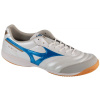 Kopačky Mizuno Morelia Sala Pro IN M Q1GA241325 44,5