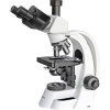 Mikroskop Bresser BioScience Trino, 5750600; 5750600