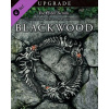 ESD GAMES ESD The Elder Scrolls Online Blackwood Upgrade