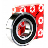 Dolna Stiga Park Solett Villa 85 Adapter Lose (Dolna Stiga Park Solett Villa 85 Adapter Lose)