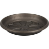 Nohel Garden Podmiska pod črepník NAXOS á 28 cm