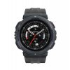 Amazfit Active Edge/Midnight Pulse/Sport Band (8655)