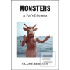 Monsters