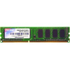 PATRIOT DDR3 4GB SIGNATURE 1333MHz CL9 (PSD34G13332)