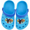 Forkids CLOG SANDÁLE BING (Forkids - velikost: 30)