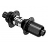 Zadný náboj DT SWISS 350 Disc Center Lock 142 mm/12 mm 28 otvorov