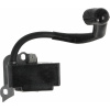 Langner Cievka iskerník modul pre STIHL FS38 FS45 FS46 FS55 R 2-MIX 4140-400-1311