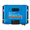 Victron Energy Victron SmartSolar MPPT 250/70-Tr VE.Can