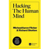 Hacking The Human Mind - MichaelAaron Flicker, Richard Shotton, Harriman House Publishing