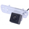 Kamera formát PAL do vozu Mercedes ML (W164), R 2012-2014, GL 2014-