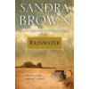 Rainwater