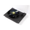 Rega Planar 1 Plus Black matt