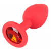 You2Toys Colorful Joy