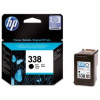 Atramentový cartridge HP Photosmart 8150, 8450, OJ-6210, DeskJet 5740, C8765EE#301, black, C8765EE#301
