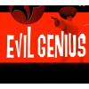 Evil Genius Steam Gift