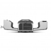 DJI SPEC DJI Dock 3 (Overseas Edition) Dock3