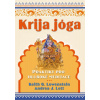 Krija jóga - Praktiky pro hluboké meditace - Keith G., Lett Andrea J. G. Lowenstein, Andrea J. Lett