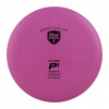 P1 - P-Line Flex 2 (Discmania) Farba: Ružová 173-175g