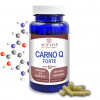 Altevita Carno Q Forte 60 kapsúl