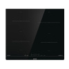 Gorenje IT 641 BSC