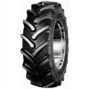 Cultor - Cultor RD-02 380/70-24 125A8/125B TL