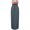 Leitz Cosy Termoska kovová 500 ml modrá