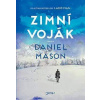 Zimní voják - Daniel Mason