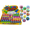 Pečiatka LandToys morské zvieratá LT246