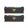 Pamäť RAM DDR4 Patriot 32 GB 3600 20 (PVSR432G360C0K)