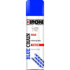 IPONE SPREJ CHAIN 250 ML MODRÝ MAZIVO NA RETIAZKY