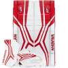 Brankársky set VAUGHN Velocity V10 - SR