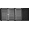 Solárny panel Viking Solárny panel SP30W (VSP30W)