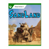 Sand Land (XSX)