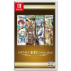 Kemco RPG Selection Vol. 3 (SWITCH)