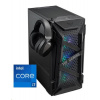 PRESTIGIO Xtreme, i7-14700KF, RTX5070TI/16GB, 32GB DDR5, SSD 1TB, WIFI, FDOS PSXI7147S1T32D57TIN Prestigio