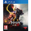Nioh 2 (PS4)