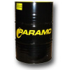 Paramo Paramo Hydraulický olej HM 32 - 1 litr PAR0421