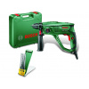 BOSCH PBH 2100 RE 0.603.3A9.302