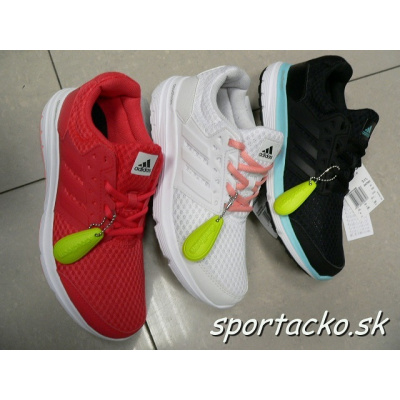 adidas bb4369 galaxy Heureka.sk