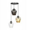 Emibig 3xE27 40W Istar 3 682/3Prem visiace lampa (Emibig 3xE27 40W Istar 3 682/3Prem visiace lampa)