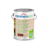 REMMERS TERASOVÝ OLEJ [ECO] TEAK 5,0L